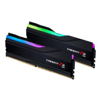 G.Skill Trident Z5 RGB - DDR5 - Kit - 32 GB: 2 x 16 GB