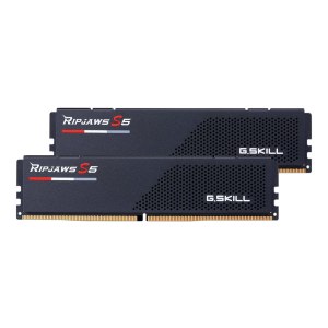 G.Skill Ripjaws S5 - DDR5 - kit