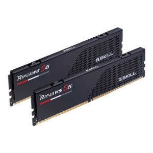 G.Skill Ripjaws S5 - DDR5 - kit