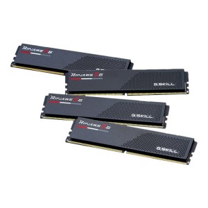 G.Skill Ripjaws S5 - DDR5 - kit