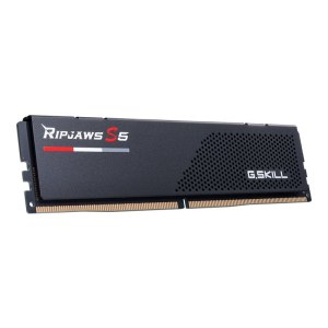 G.Skill Ripjaws S5 - DDR5 - kit