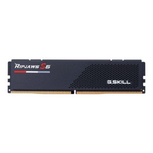 G.Skill Ripjaws S5 - DDR5 - kit