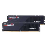 G.Skill Ripjaws S5 - DDR5 - kit