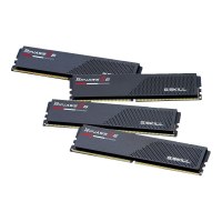 G.Skill Ripjaws S5 - DDR5 - kit