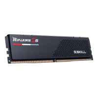 G.Skill Ripjaws S5 - DDR5 - kit