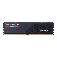 G.Skill Ripjaws S5 - DDR5 - kit