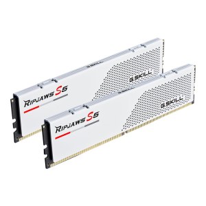 G.Skill Ripjaws S5 - DDR5 - kit