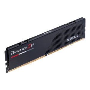 G.Skill Ripjaws S5 - DDR5 - kit