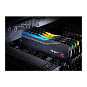 G.Skill Trident Z5 RGB - DDR5