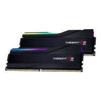 G.Skill Trident Z5 RGB - DDR5 - Kit - 32 GB: 2 x 16 GB