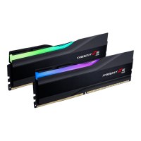 G.Skill Trident Z5 RGB - DDR5 - Kit - 32 GB: 2 x 16 GB