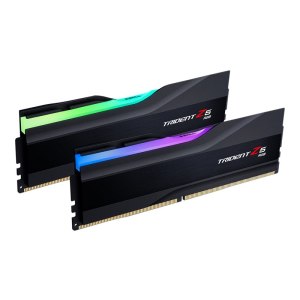 G.Skill Trident Z5 RGB - DDR5 - Kit - 32 GB: 2 x 16 GB