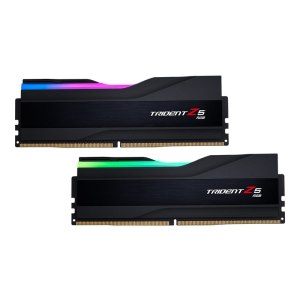 G.Skill Trident Z5 RGB - DDR5 - Kit - 32 GB: 2 x 16 GB