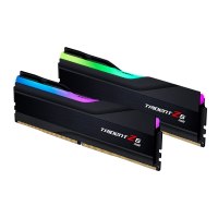 G.Skill Trident Z5 RGB - DDR5 - Kit - 32 GB: 2 x 16 GB