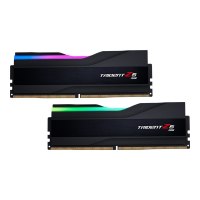 G.Skill Trident Z5 RGB - DDR5 - Kit - 32 GB: 2 x 16 GB