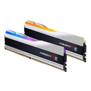 G.Skill Trident Z5 RGB - DDR5 - Kit - 32 GB: 2 x 16 GB