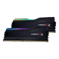 G.Skill Trident Z5 RGB - DDR5