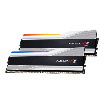 G.Skill Trident Z5 RGB - DDR5 - Kit - 32 GB: 2 x 16 GB