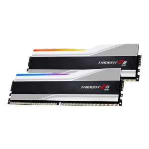 G.Skill D532GB 6400-32 Trident Z5 RGB K2 GSK|...