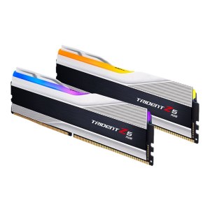 G.Skill D532GB 6400-32 Trident Z5 RGB K2 GSK| F5-6400J3239G16GX2-TZ5RS