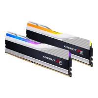 G.Skill Trident Z5 RGB - DDR5 - Kit - 32 GB: 2 x 16 GB