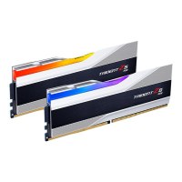 G.Skill Trident Z5 RGB - DDR5 - Kit - 32 GB: 2 x 16 GB