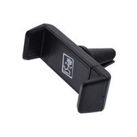 2GO - Car Holder for Cell Phone, GPS - universal