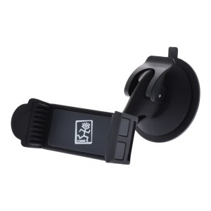 2GO - Car Holder for Mobile Phone, GPS - universal