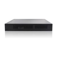 LevelOne GEP-2861 - Switch - managed - 24 x 10/100/1000 (PoE+)