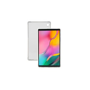 Mobilis R-Series - Hintere Abdeckung für Tablet -...