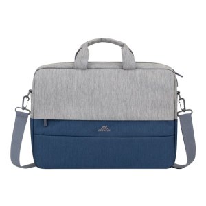 Riva Case 75 series 7532 - Notebook case - 39.6 cm...