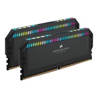 Corsair Dominator Platinum RGB