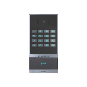 Fanvil I64 - Door phone - with camera