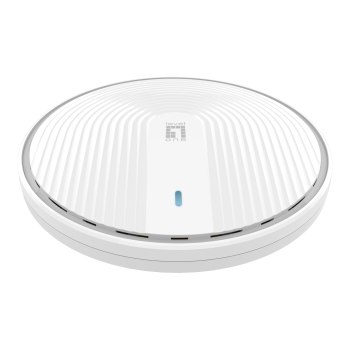 LevelOne WAP-8131 - Radio access point