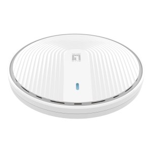 LevelOne WAP-8131 - Accesspoint - Wi-Fi 6 - 2.4 GHz