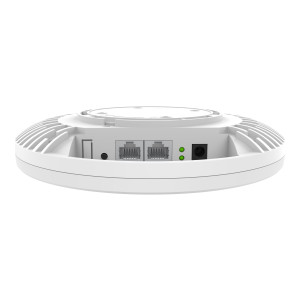 LevelOne WAP-8131 - Radio access point