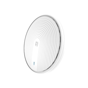 LevelOne WAP-8131 - Radio access point