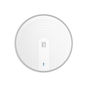 LevelOne WAP-8131 - Accesspoint - Wi-Fi 6 - 2.4 GHz