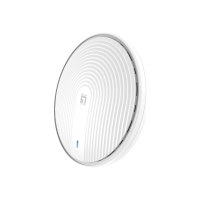 LevelOne WAP-8131 - Radio access point