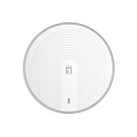 LevelOne WAP-8131 - Accesspoint - Wi-Fi 6 - 2.4 GHz