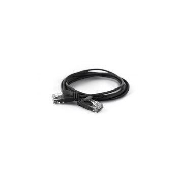 Wantec Cat6a Network Cable 20m