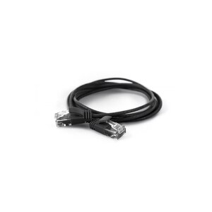 Wantec Cat6a Network Cable 20m