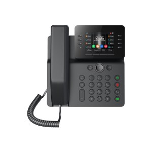 Fanvil V64 - VoIP-Telefon mit...