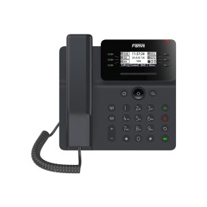 Fanvil V62 - VoIP phone with caller ID/call waiting