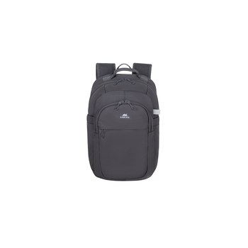 rivacase Riva NB Rucksack Aviva 14.0" grau 5432