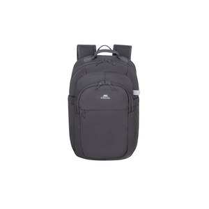 Riva Case Aviva 5432 - Notebook-Rucksack - 35.6 cm - bis...