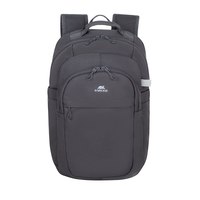 rivacase Riva NB Rucksack Aviva 14.0" grau 5432