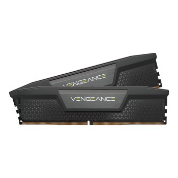 Corsair RAM Corsair D5 4800 32GB C40 Vengeance, K2