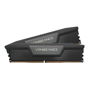 Corsair Vengeance - DDR5 - Kit - 32 GB: 2 x 16 GB