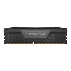 Corsair RAM Corsair D5 4800 32GB C40 Vengeance, K2